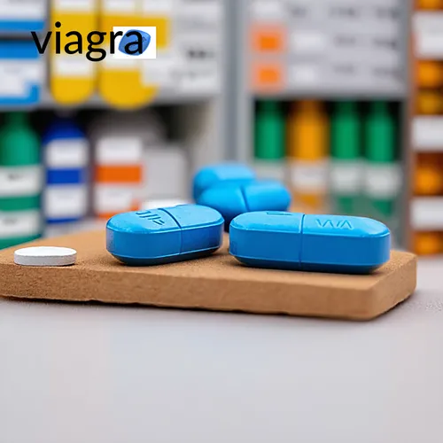 Vente de viagra en suisse